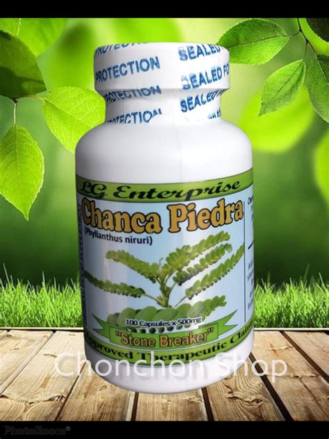 chanca piedra in tagalog|HALAMANG GAMOT: .